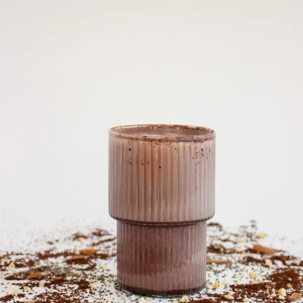 Achocolatado em Pó Toddy Original Pote 370g