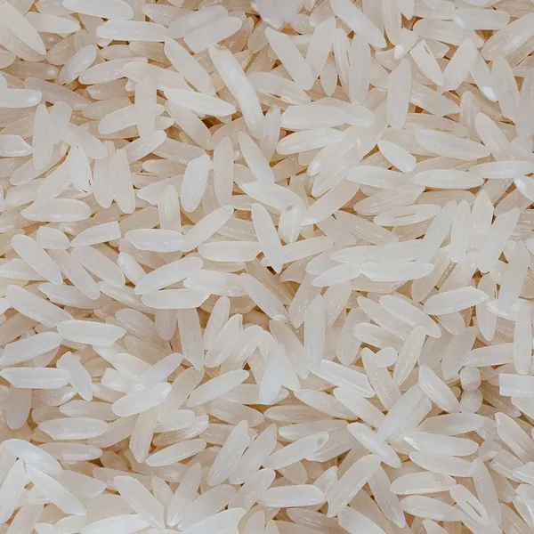 Arroz tipo 1, 5 kg