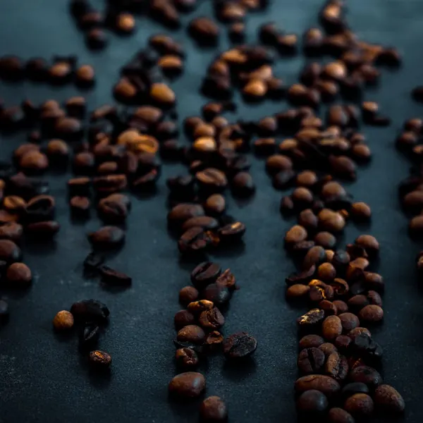 Café torrado e moído, 500 g