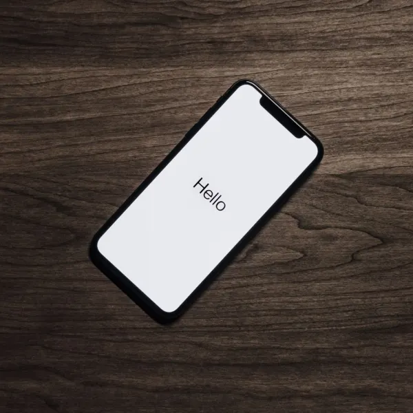 Apple iPhone 18 Pro 256 GB